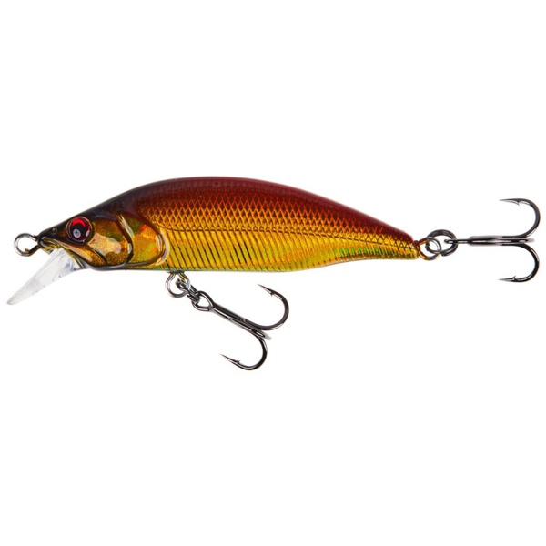 Воблер Lucky John Pro Series Yuga S 50 911