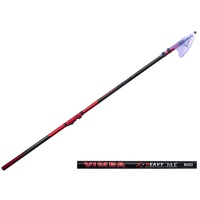 Удилище поплавочное Salmo Elite Vimba X-Heavy MF 6.00