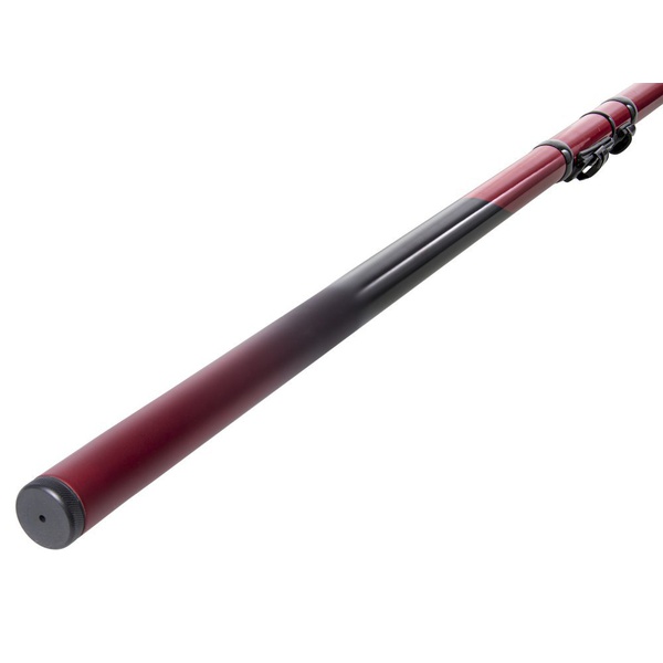 Удилище поплавочное Salmo Elite Vimba X-Heavy MF 6.00