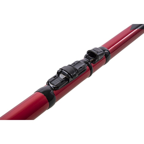 Удилище поплавочное Salmo Elite Vimba X-Heavy MF 6.00