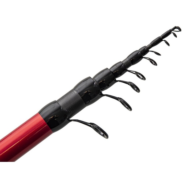 Удилище поплавочное Salmo Elite Vimba X-Heavy MF 6.00