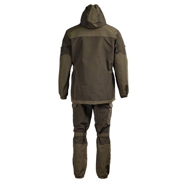 Костюм летний Fantom Force Gorka 5 хаки 309\хаки 2