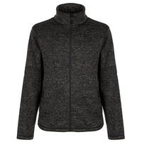 Куртка флисовая FHM Bump V2