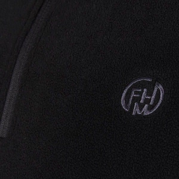 Анорак флисовый FHM Spirit V2