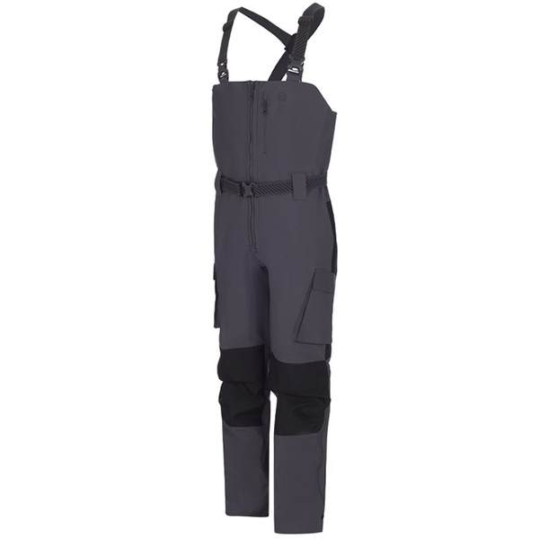 Полукомбинезон FHM Guard V2 серый