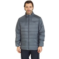 Куртка FHM Mild V2 серый