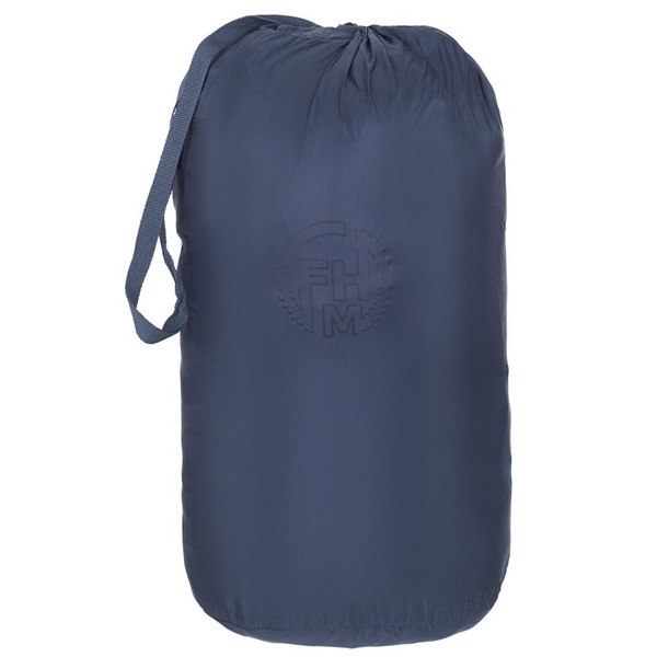 Куртка FHM Mild V2 синий