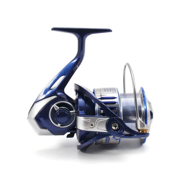 Катушка безынерционная Namazu Big Fish BF5500