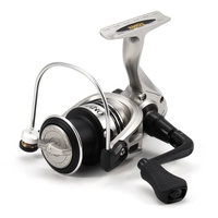 Катушка безынерционная Namazu Onyx OX2000