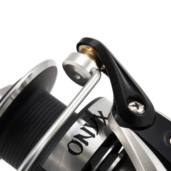 Катушка безынерционная Namazu Onyx OX4000