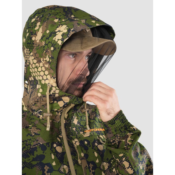 Костюм Тритон Tritongear Zenith
