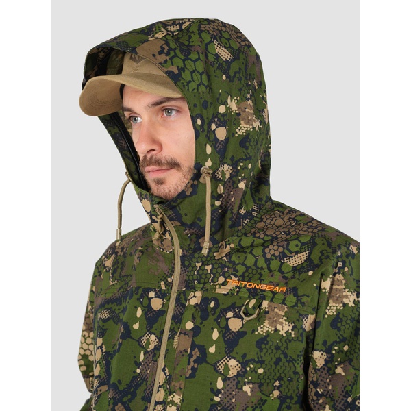 Костюм Тритон Tritongear Zenith