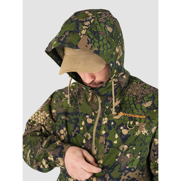 Костюм Тритон Tritongear Zenith