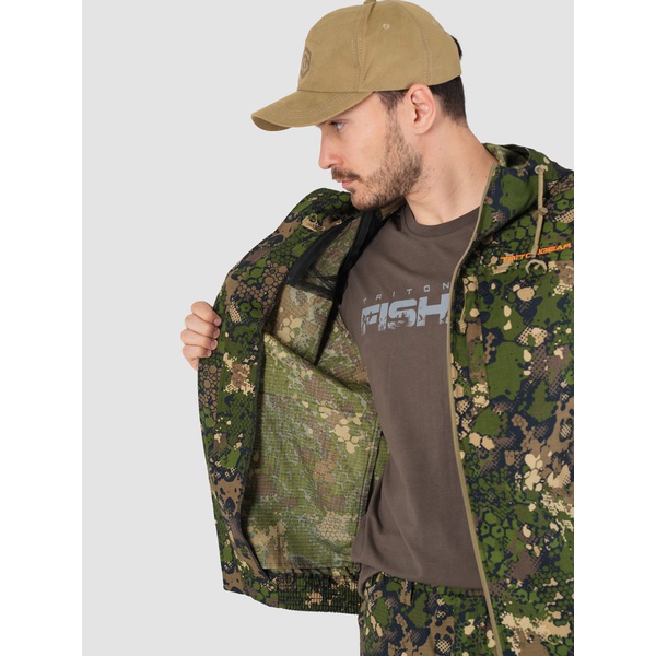 Костюм Тритон Tritongear Zenith
