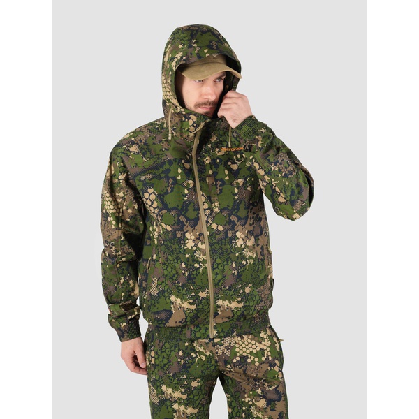 Костюм Тритон Tritongear Zenith