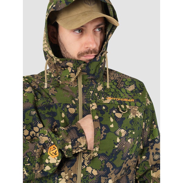 Костюм Тритон Tritongear Zenith