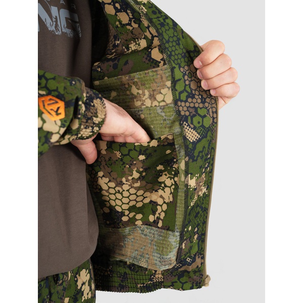 Костюм Тритон Tritongear Zenith