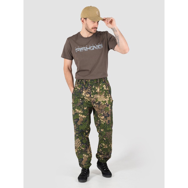 Костюм Тритон Tritongear Zenith