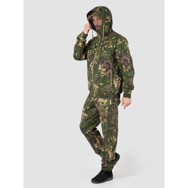 Костюм Тритон Tritongear Zenith