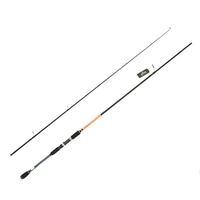 Спиннинг Namazu Mirah 270 см / 5-25 г