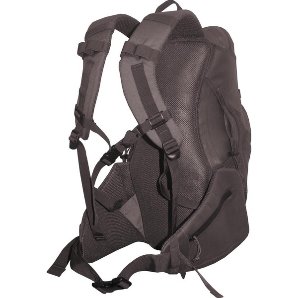 Рюкзак водонепроницаемый Nova Tour Саламандра 45