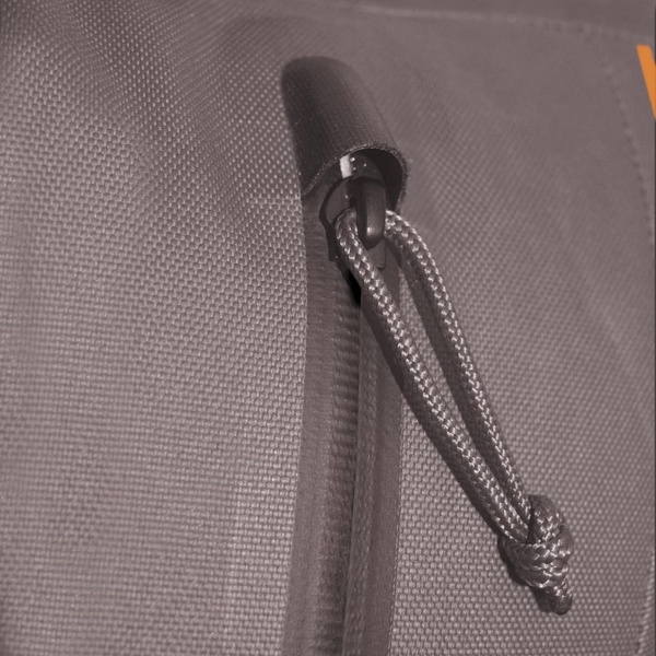 Рюкзак водонепроницаемый Nova Tour Саламандра 45