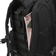 Рюкзак тактический Сплав Baselard 15 чёрный. Фото 9