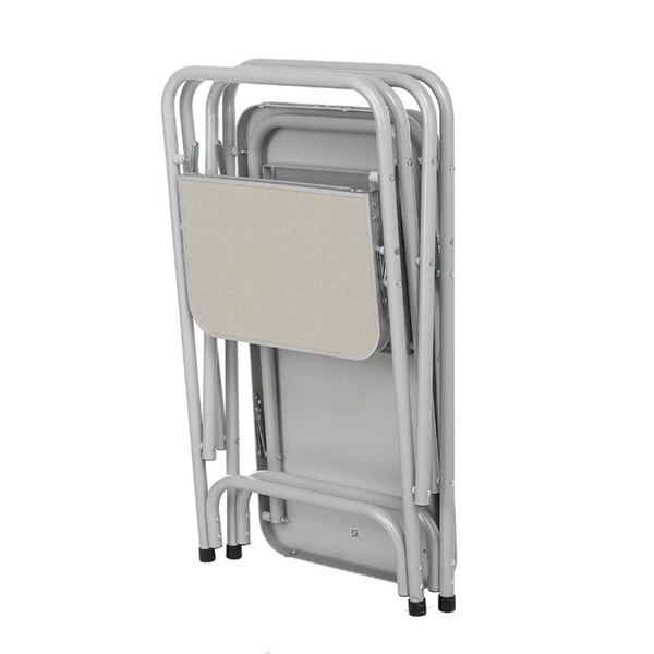 Кухня походная Nisus Comfort (Т-N-KPS-01)