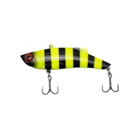Раттлин Namazu Bionic 90мм 27г №176