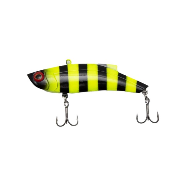 Раттлин Namazu Bionic 90мм 27г №176