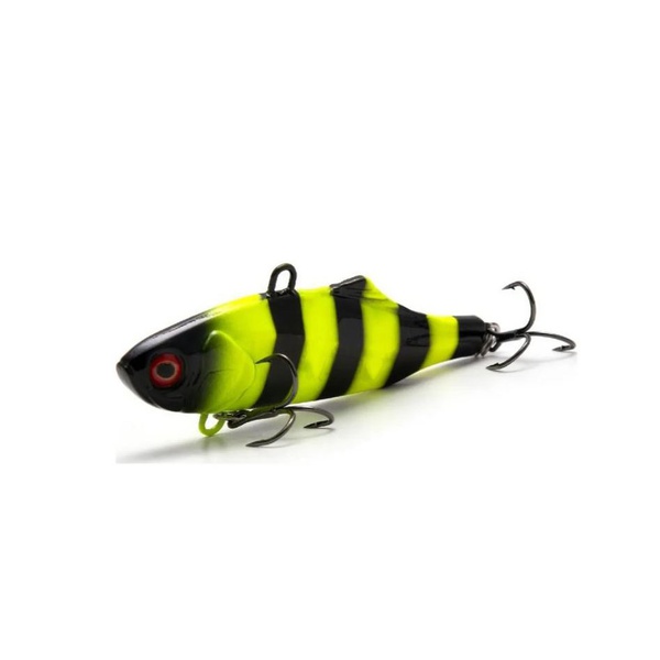 Раттлин Namazu Fantasy 72мм 23г №176