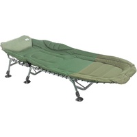 Кровать карповая Helios HS-BD660-210219