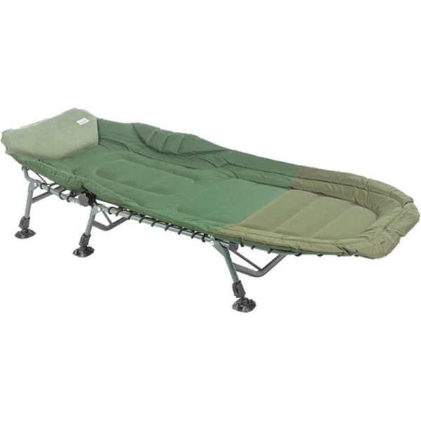 Кровать карповая Helios HS-BD660-210219
