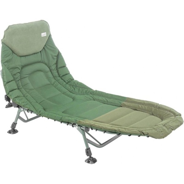 Кровать карповая Helios HS-BD660-210219