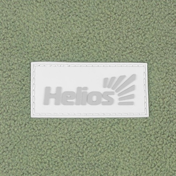 Кровать карповая Helios HS-BD660-210219