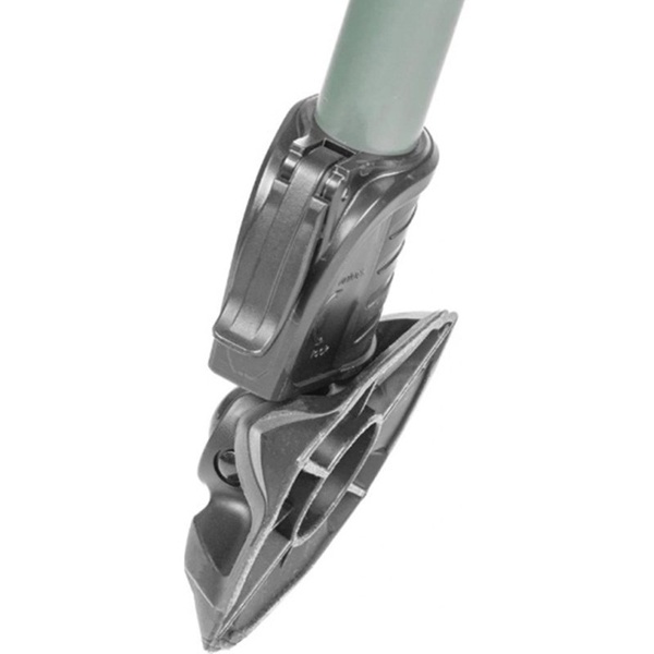 Кровать карповая Helios HS-BD660-210219