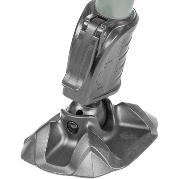 Кровать карповая Helios HS-BD660-210219