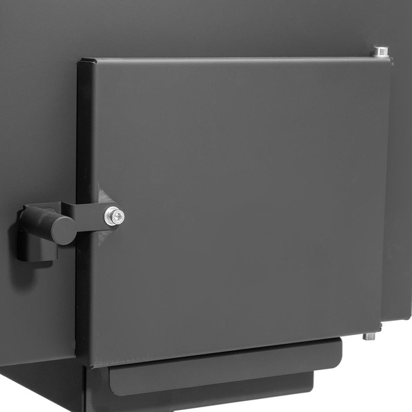 Смокер-гриль Helios Smart-600 Оптима (HS-SG-600-O)