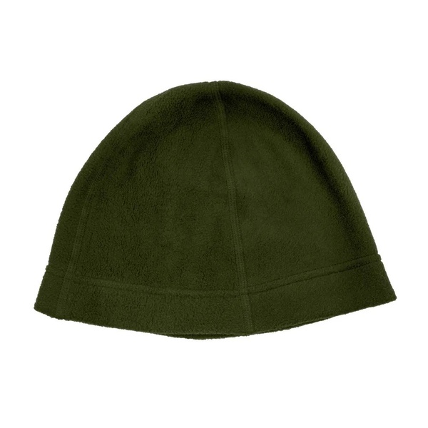 Шапка Следопыт Fleece хаки