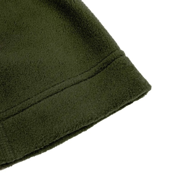 Шапка Следопыт Fleece хаки