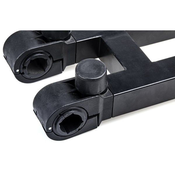 Держатель зонта Feeder Concept Umbrella Holder (30 см)