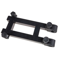 Держатель зонта Feeder Concept Umbrella Holder (30 см)