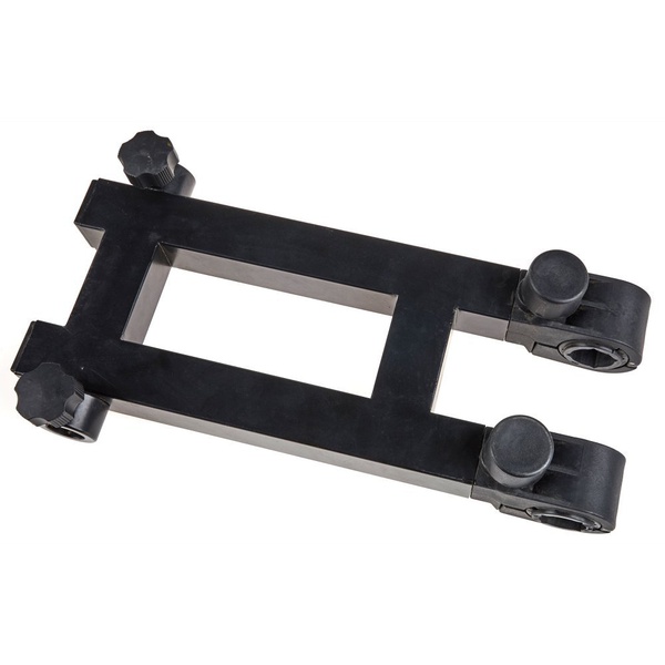 Держатель зонта Feeder Concept Umbrella Holder (30 см)