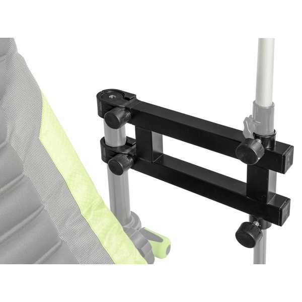 Держатель зонта Feeder Concept Umbrella Holder (30 см)