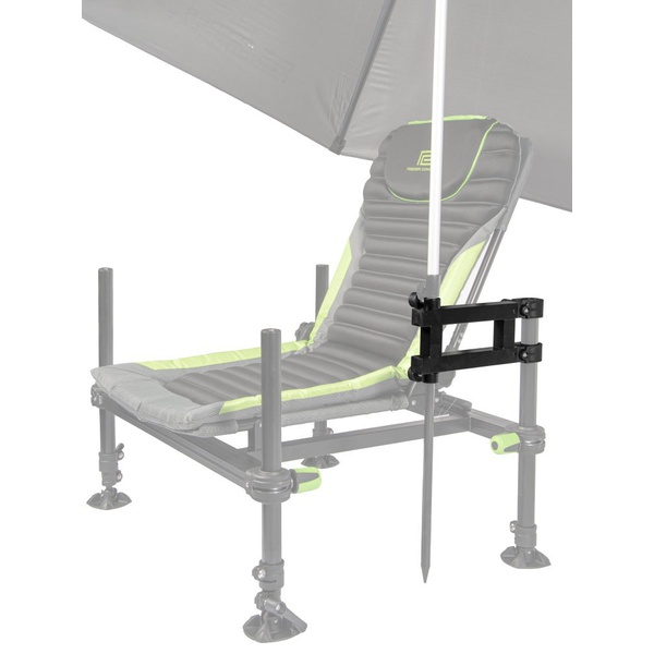 Держатель зонта Feeder Concept Umbrella Holder (30 см)