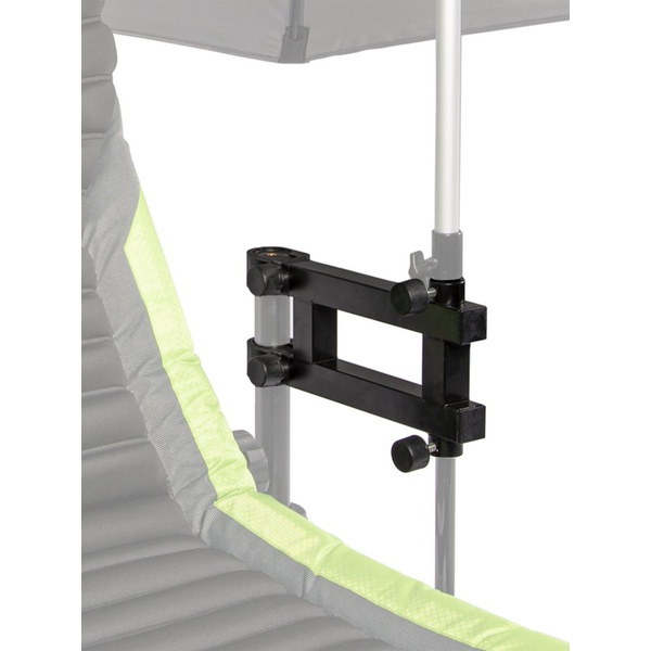 Держатель зонта Feeder Concept Umbrella Holder (30 см)