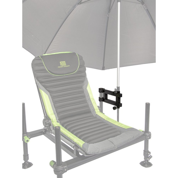 Держатель зонта Feeder Concept Umbrella Holder (30 см)