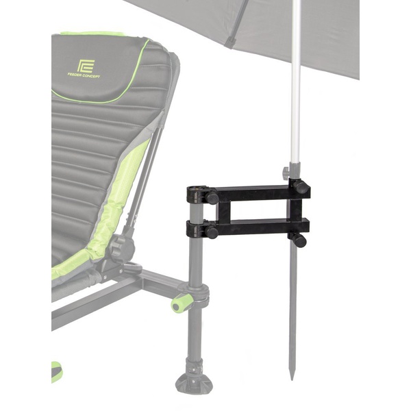 Держатель зонта Feeder Concept Umbrella Holder (30 см)