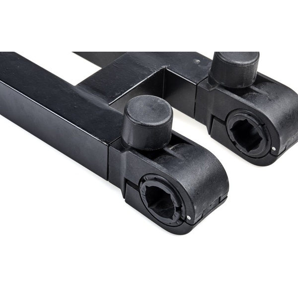 Держатель зонта Feeder Concept Umbrella Holder (30 см)
