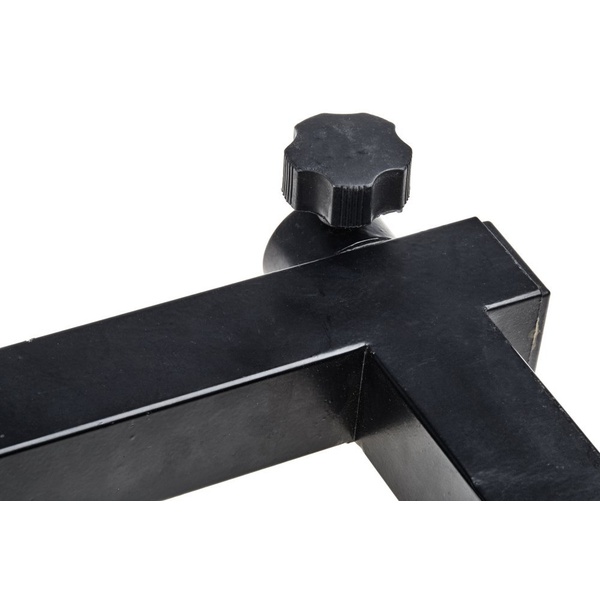 Держатель зонта Feeder Concept Umbrella Holder (30 см)